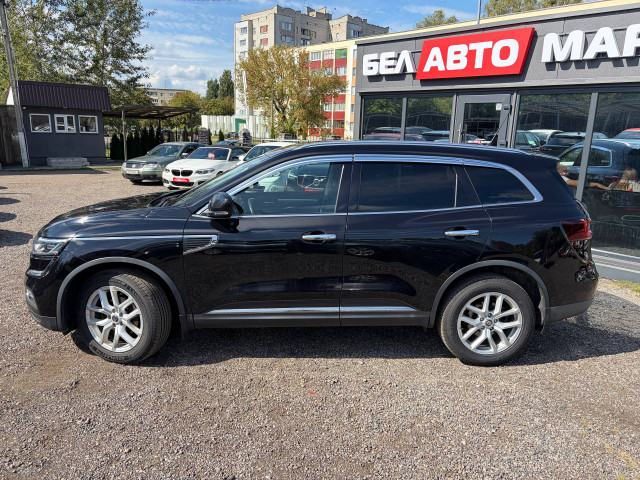 Фото автомобиля 7