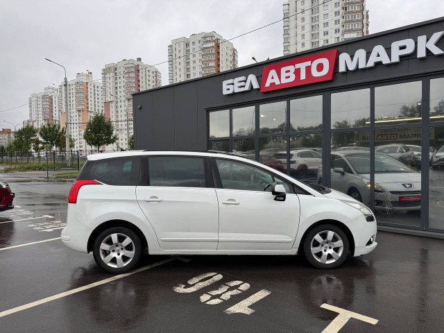 Фото автомобиля 3