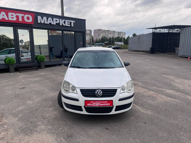 Фото автомобиля 1