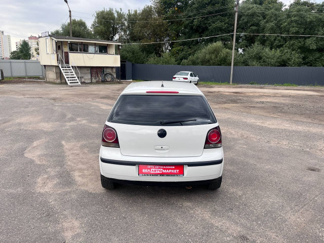 Фото автомобиля 5