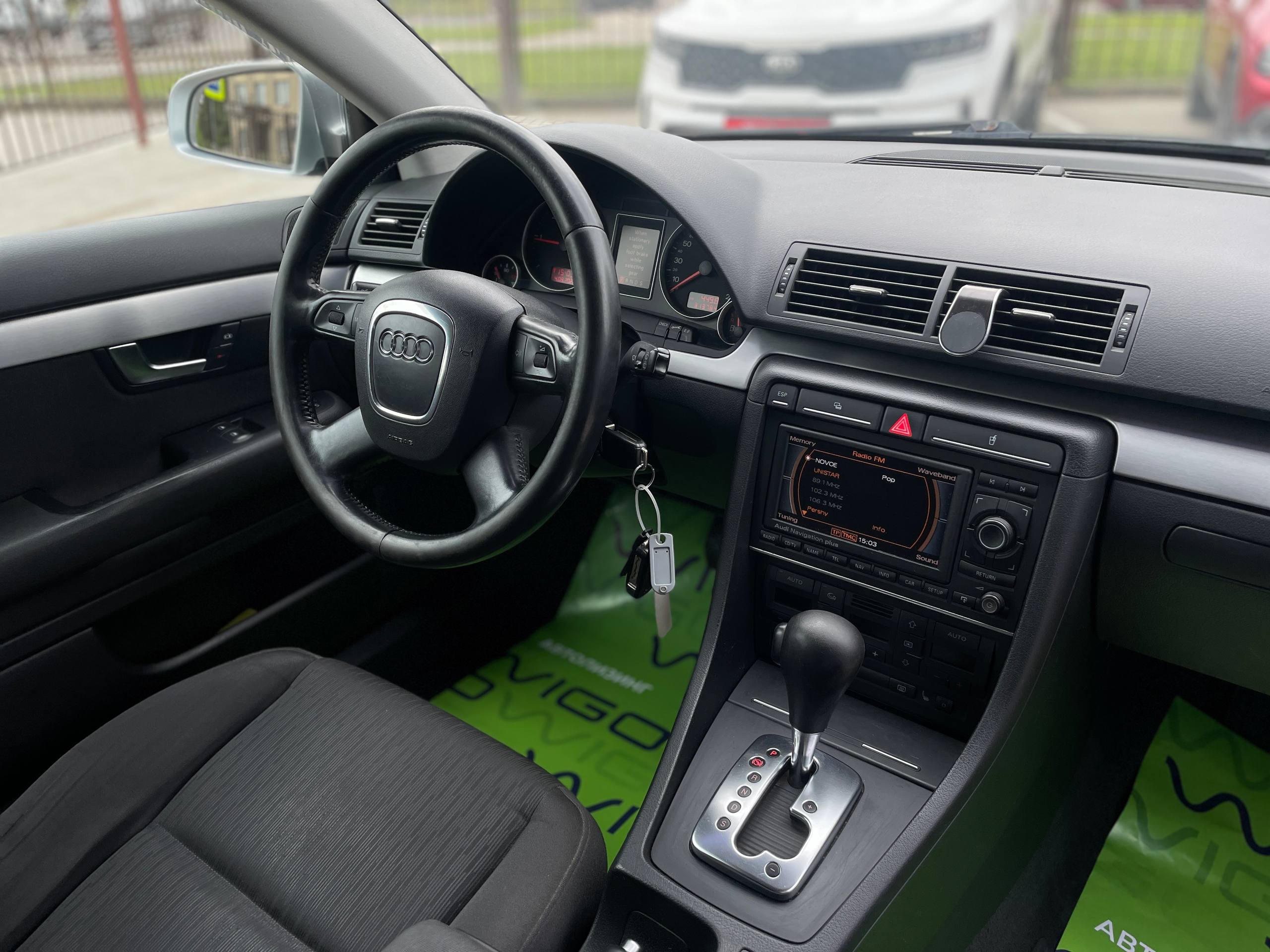 Фото автомобиля 15