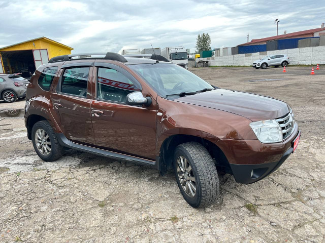 Фото автомобиля 2