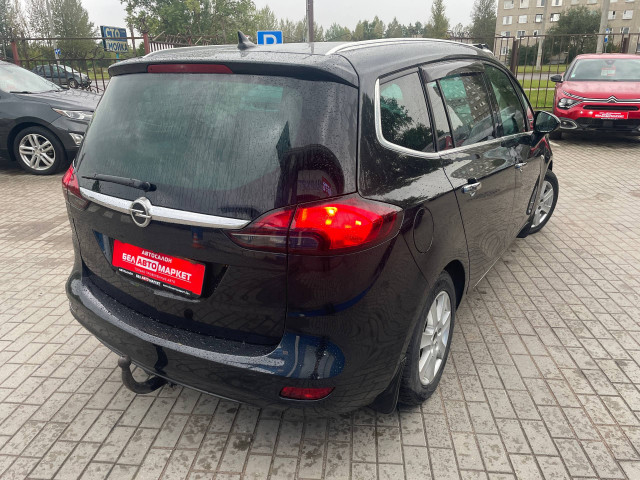 Фото автомобиля 1