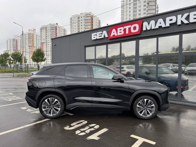 Фото автомобиля 3