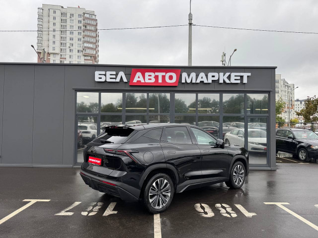 Фото автомобиля 4