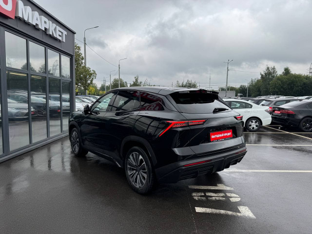Фото автомобиля 6