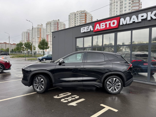Фото автомобиля 7