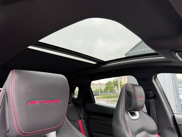 Фото автомобиля 20