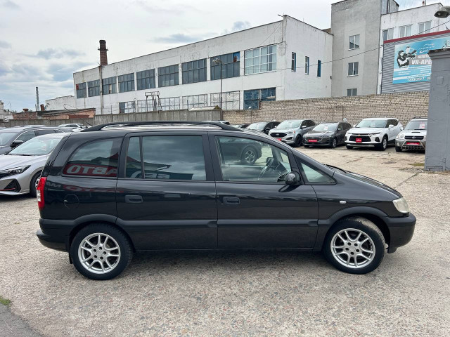 Фото автомобиля 3