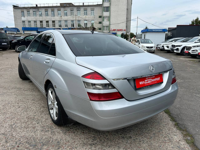 Фото автомобиля 6
