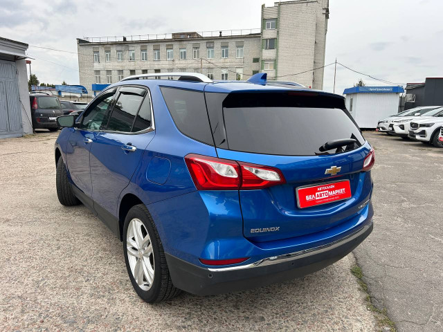 Фото автомобиля 6