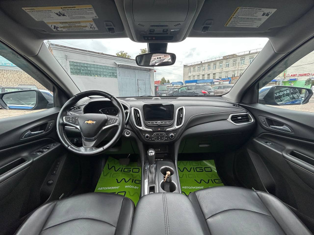 Фото автомобиля 10