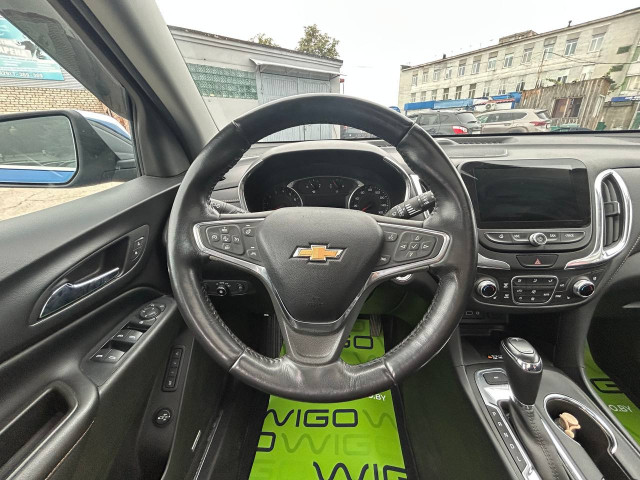 Фото автомобиля 11