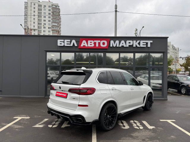 Фото автомобиля 4