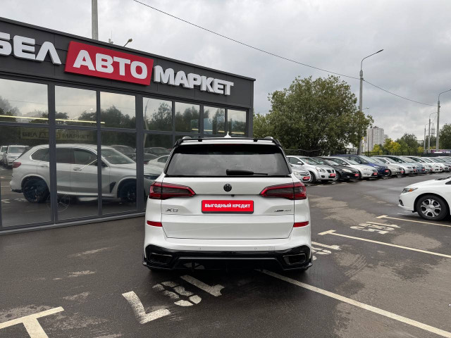 Фото автомобиля 5