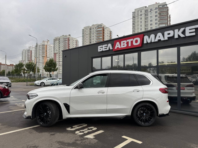 Фото автомобиля 7