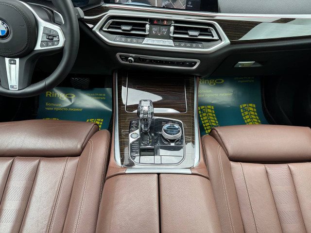 Фото автомобиля 12