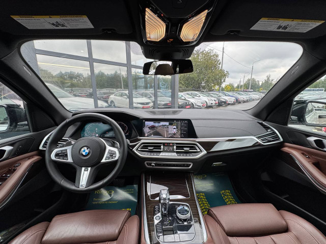 Фото автомобиля 13
