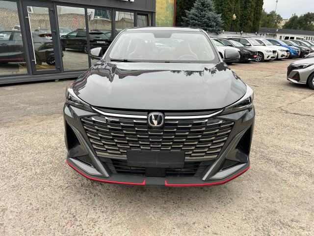 Фото автомобиля 1