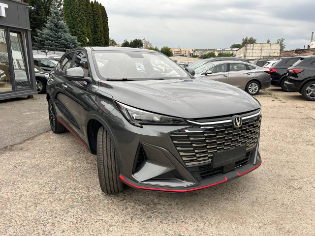 Фото автомобиля 2