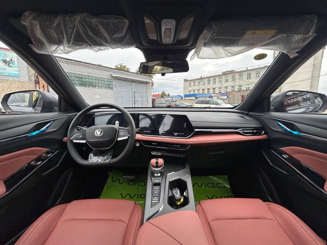Фото автомобиля 10