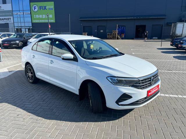 Фото автомобиля 2