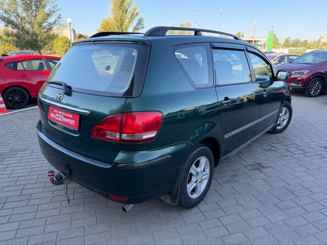 Фото автомобиля 5