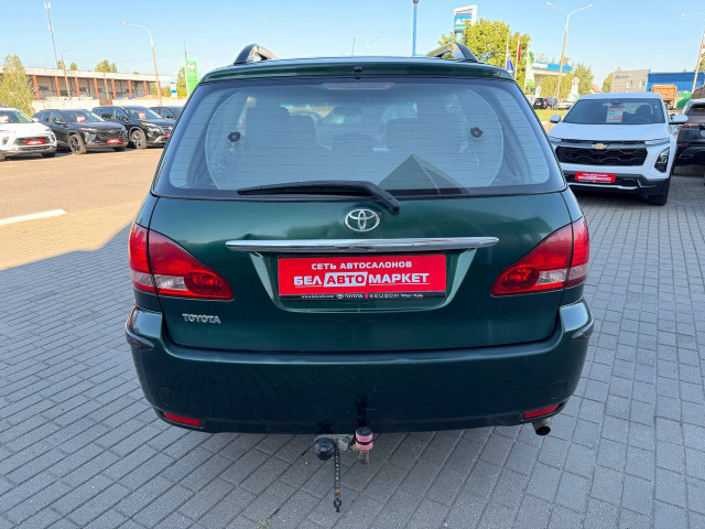 Фото автомобиля 6