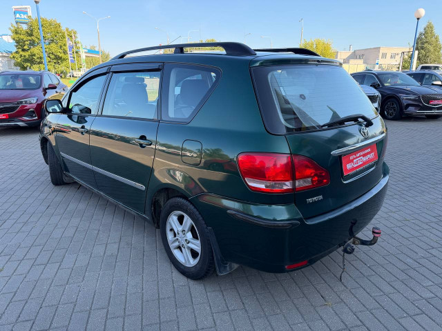 Фото автомобиля 7