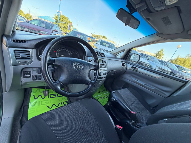 Фото автомобиля 15