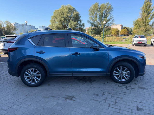 Фото автомобиля 3