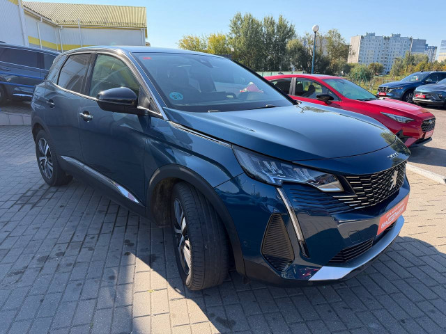 Фото автомобиля 3