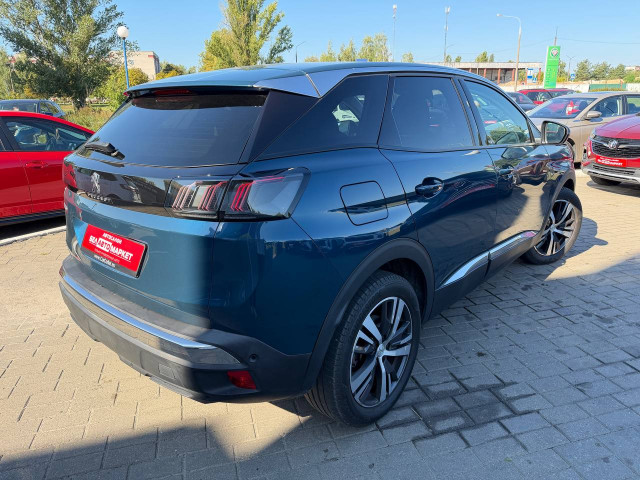 Фото автомобиля 5