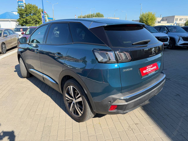 Фото автомобиля 6