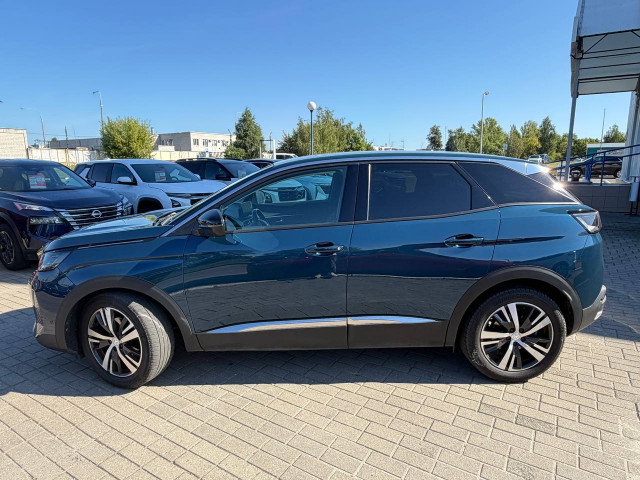 Фото автомобиля 7