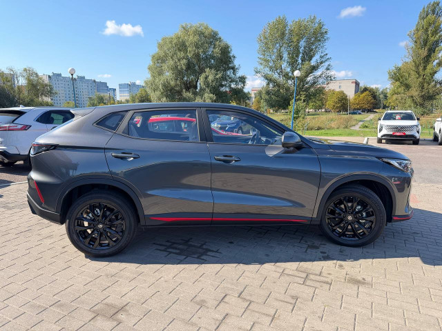 Фото автомобиля 5