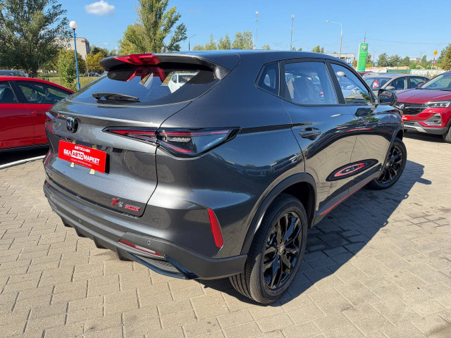 Фото автомобиля 6