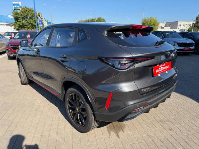 Фото автомобиля 8