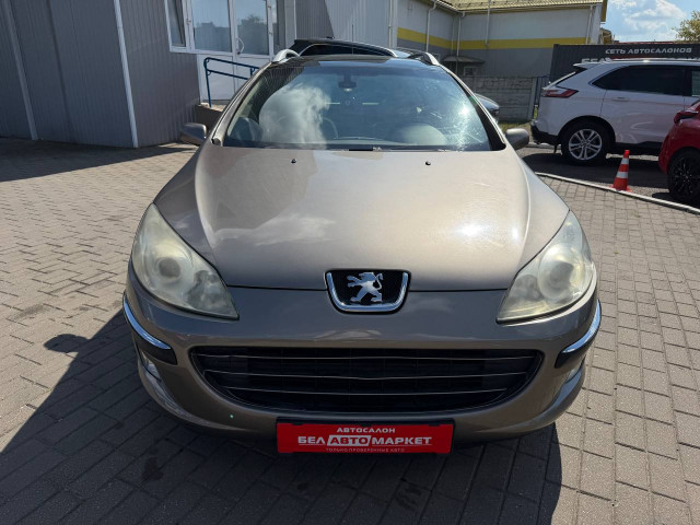 Фото автомобиля 3