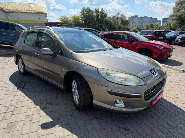 Фото автомобиля 4