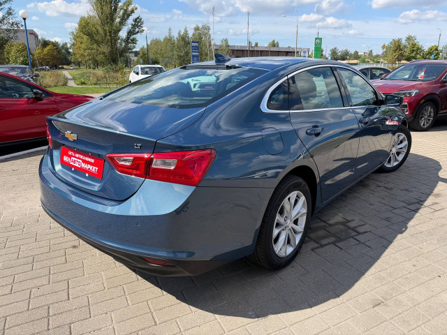 Фото автомобиля 5