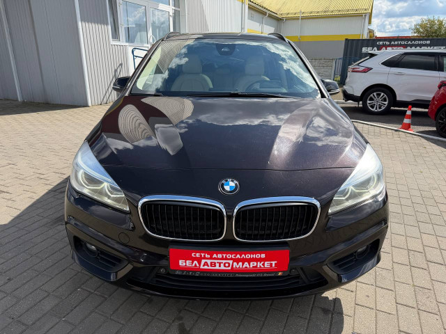 Фото автомобиля 2