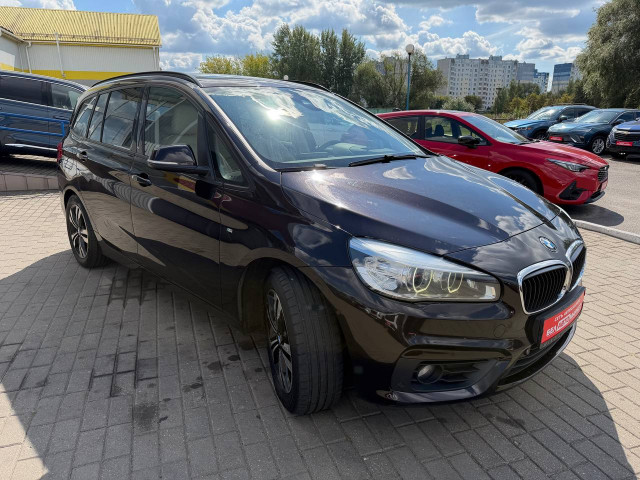 Фото автомобиля 3