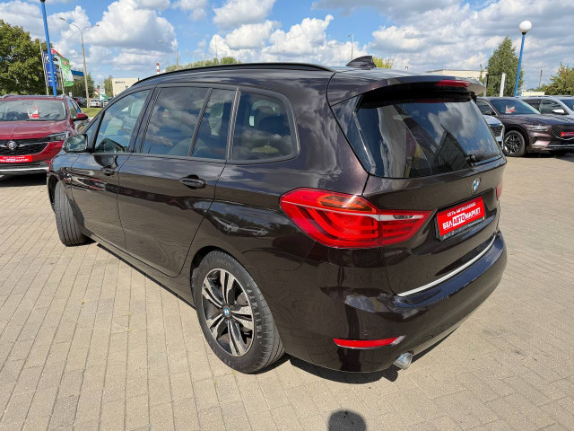 Фото автомобиля 7