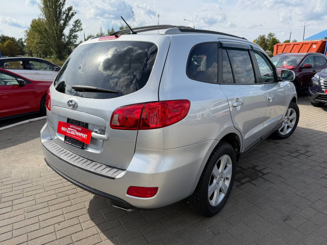 Фото автомобиля 5