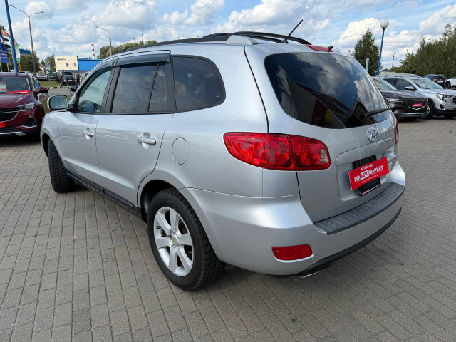 Фото автомобиля 7