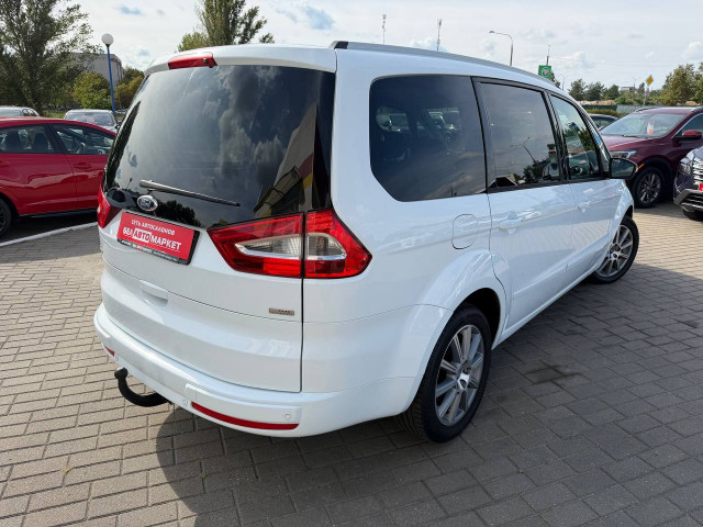 Фото автомобиля 4