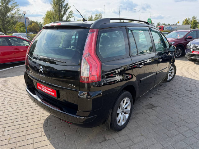 Фото автомобиля 2