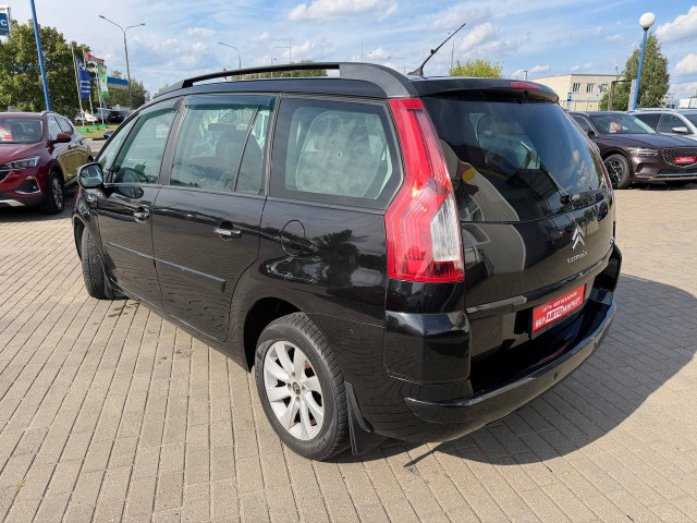 Фото автомобиля 7