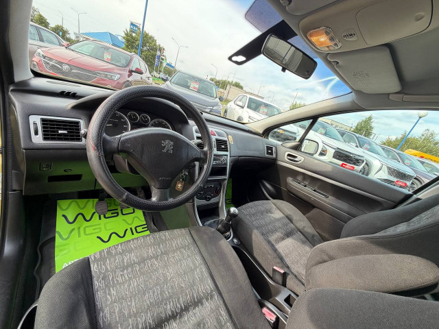 Фото автомобиля 13